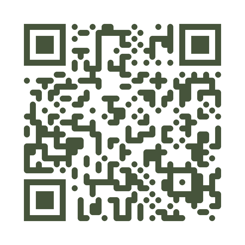 QR code linking to guildfordfarm.com.au